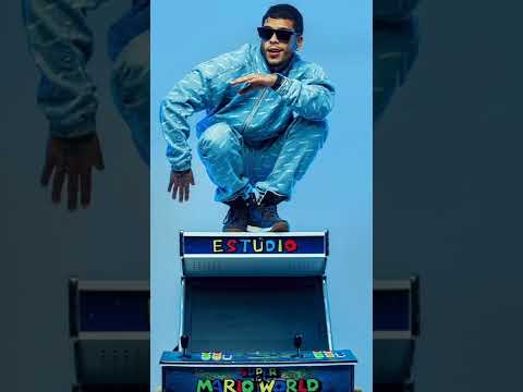 Mc Kevin - Não Era Minha Vez (Audio Oficial)