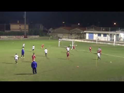 Torneo Fair Play Esordienti : Padova - Este