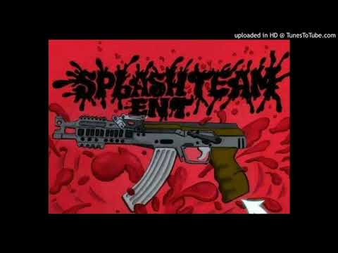 StizkTalk - Mobbin 2 Da 9 (ft. M.A.C. Capone) [Official Audio]