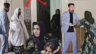 Download lagu Betrayal is every Asian after going to the lover's bedroom. mp3 Download lagu Betrayal is every Asian after going to the lover's bedroom. mp3