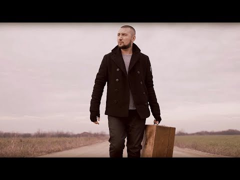 Video thumbnail for Am ales