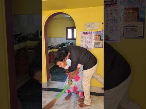 Love Couples part - 1 😭💔 #love #viral #comedy #shorts #couple