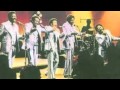 You're all I need in life  - The Spinners