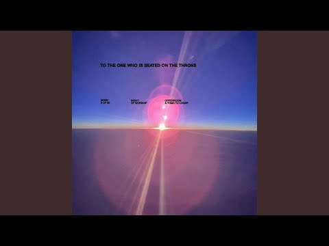 Nadie Va A Robar Tu Gloria (Espontáneo) (Live)