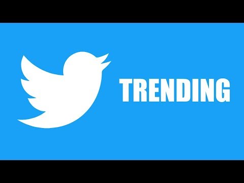 How to See Trending in Twitter (How to Check Trends on Twitter)