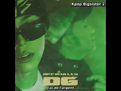 [VOSTFR] Sik-K - DO MAIN 2020 (feat. Lil Boi, Ugly Duck, ZICO, TakeOne) (Prod. GooseBumps)