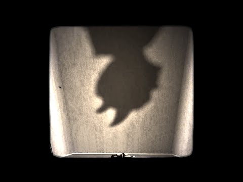 [FREE] Kid Yugi x Tony Boy x Artie 5ive Type Beat 2024 ~ "GIUDA"