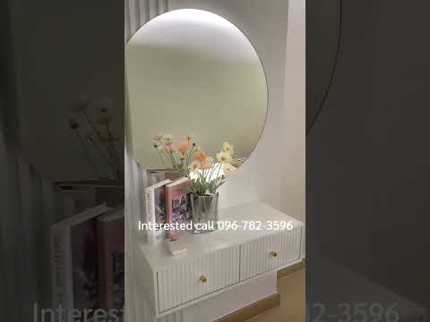 🔥Condo for sale Baan On Nut (Baan On Nut Condominium) near BTS On Nut – รูปที่ 2