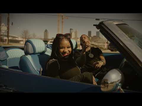 Lil Donald "Ride" Music Video Directed by @JayWilsonMedia