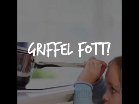 13 Sätze die du nur kennst wenn du in Hessen aufgewachsen ist 😁