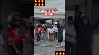 Download lagu Mzukulu Ubu ghost bami Limit #trending #subscribe #news mp3 Download lagu Mzukulu Ubu ghost bami Limit #trending #subscribe #news mp3