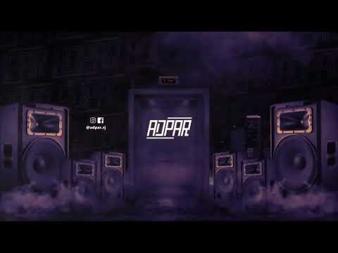 HAWAIANOS E KEVIN O CHRIS  -  SARRADINHA