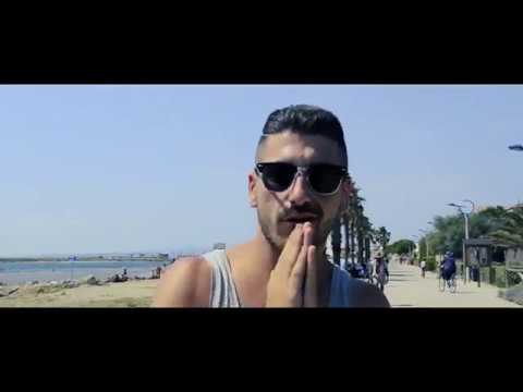 JAZA KILOSGUARROS - 13 ROSAS 43 ESPINAS