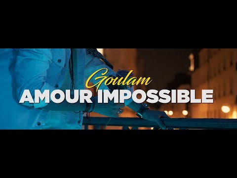 Goulam Famous Songs Popnable Goulam Famous Songs Popnable