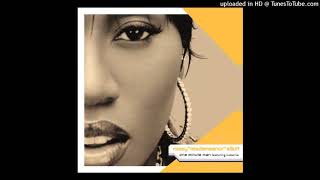Missy Elliott - One Minute Man (feat. Ludacris &amp; Trina) (Explicit Version)