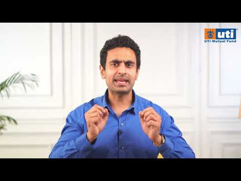 Combine Experience with Aspiration! | UTI Large and Mid Cap Fund