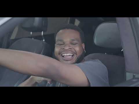 RFL Stan - REMEMBER (Official Music Video)