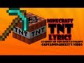 "TNT Lyrics" - A Minecraft Parody of Taio Cruz's ...