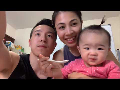 download lagu mp3 mp4 Coconut Cult, download lagu Coconut Cult gratis, unduh video klip Coconut Cult