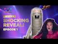 Somgaga The Guess Master Somizi Cracks Ponte Tower Season 3 The Masked Singer SA