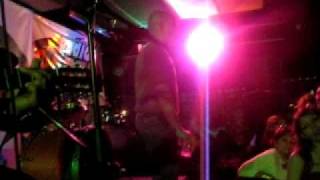 ESPINOZA PAZ- OJALA, AMOR EN CARRO, PROHIBIDO