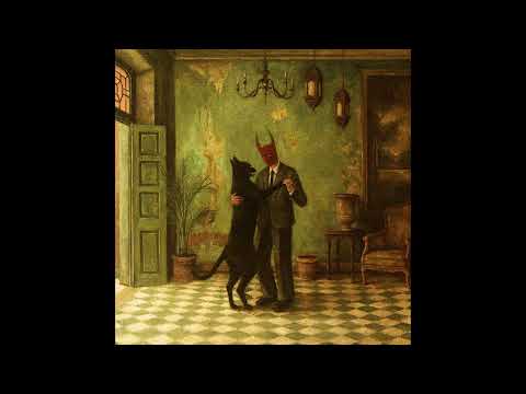 BEAT RAP BOOM BAP "Musa" HIP HOP USO LIBRE - [Prod. Rancio]