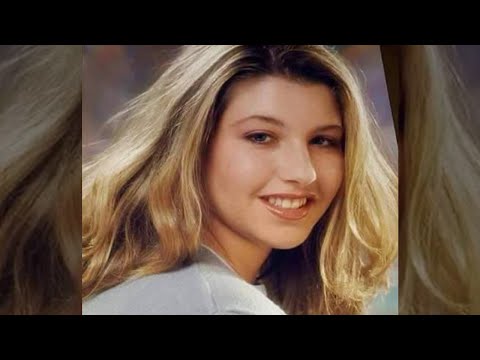 35-Year-Old Mom Dies 2 Years After Being Burned Alive by Ex