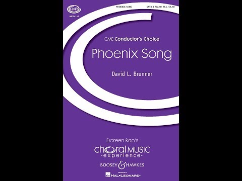 download lagu mp3 mp4 The Phoenix Choir, download mp3 The Phoenix Choir free download, download mp3 The Phoenix Choir