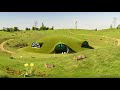 Goodbye Teletubbyland