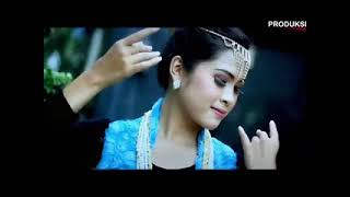 Download lagu Terbayang - Bayang - Real Andrean mp3
