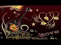 Deewane Pyar Ke Hain Hum Jhankar HD Videos Songs