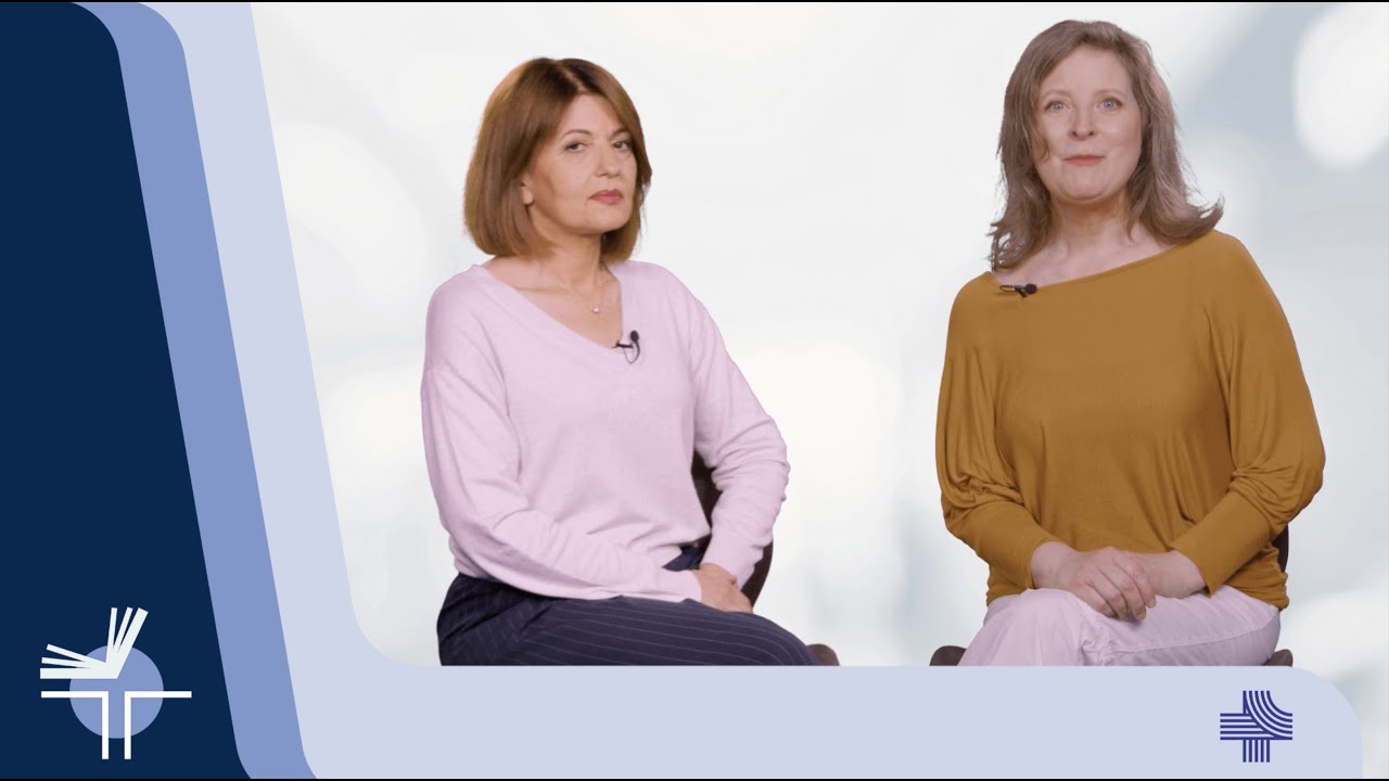 Εμβόλια | 10+1 Μύθοι και Αλήθειες