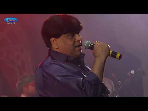 Main Shayar To Nhi - By Anand Maadam