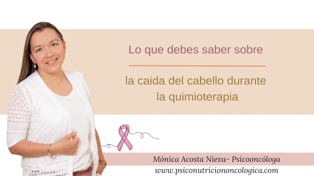 Mónica Acosta Nieva-9