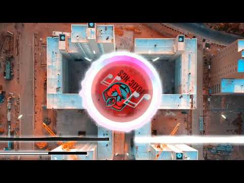 🎵 ITEYBC - Cospe 🎵 Free Music | TOXIC NoCopyrightsounds✅