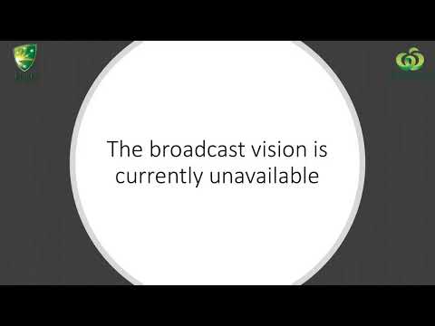 CA - U17 Male National Championships - 9th Place Finals - Northern Territory v Tasmania