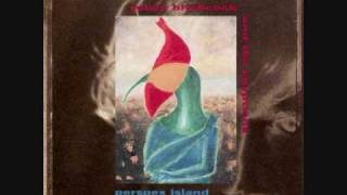 Robyn Hitchcock and the Egyptians - Vegetation and Dimes