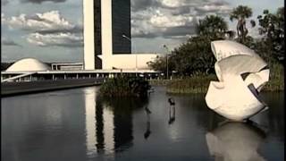 Miniatura do vídeo