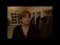 TV4 Trailers Och Reklamvinjett 1998 09 06