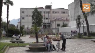 roghi-e-aria-avvelenata-vai-in-comune-e-denuncia