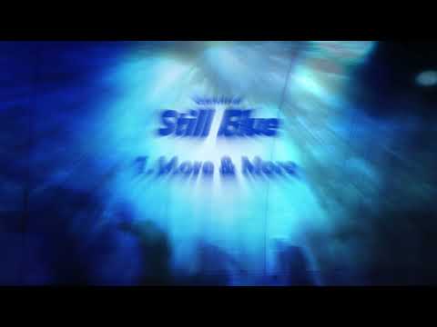 Video thumbnail for More & More