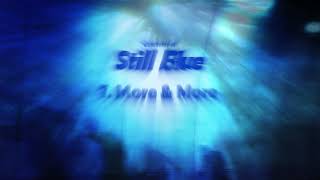 Download lagu GEMINI(제미나이) - More & More (Visualizer) mp3