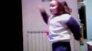 heeey bugui bugui eiii !.