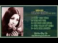 Album Băng Châu Viết Thư Tình Âm Thanh Chuẩn Pre 75