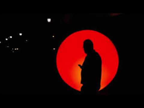 DJ Meme & Double Dee - Everything (Micky More & Andy Tee Recut)