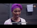 Generations The Legacy 08 July 2026 Full Episode HD