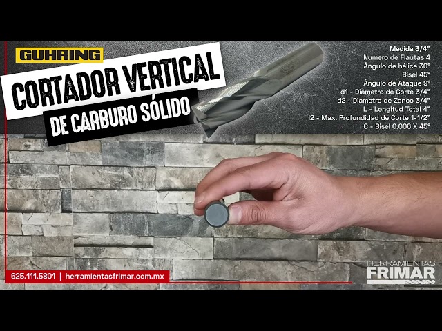 Vídeo relacionado con Hyde herramientas 19408 Heavy-duty carburo cortador con 3 cuchillas