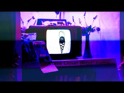 Johnny Yukon type beat "Come closer" ft (Eli sostre & anders) // Prod. Justpaix
