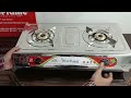 Product Video