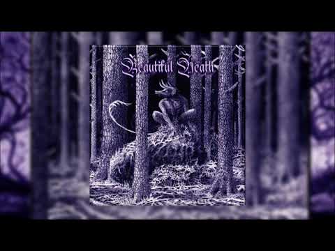 Dark Folk Guitar - Rise from the Ashes [Beautiful Death]